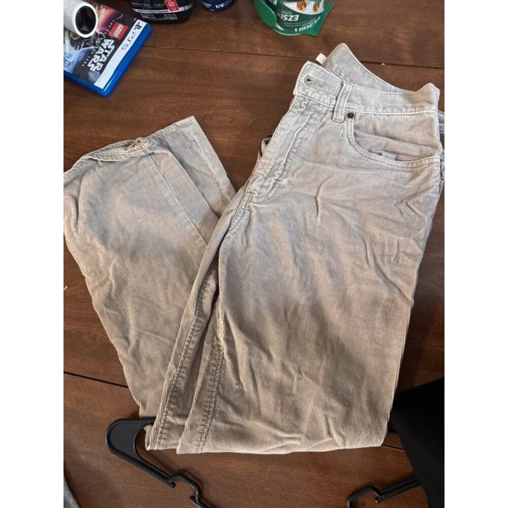 Men pants